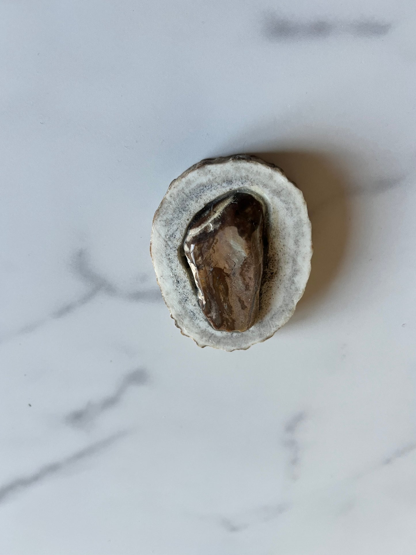 Extra Large Pendant
