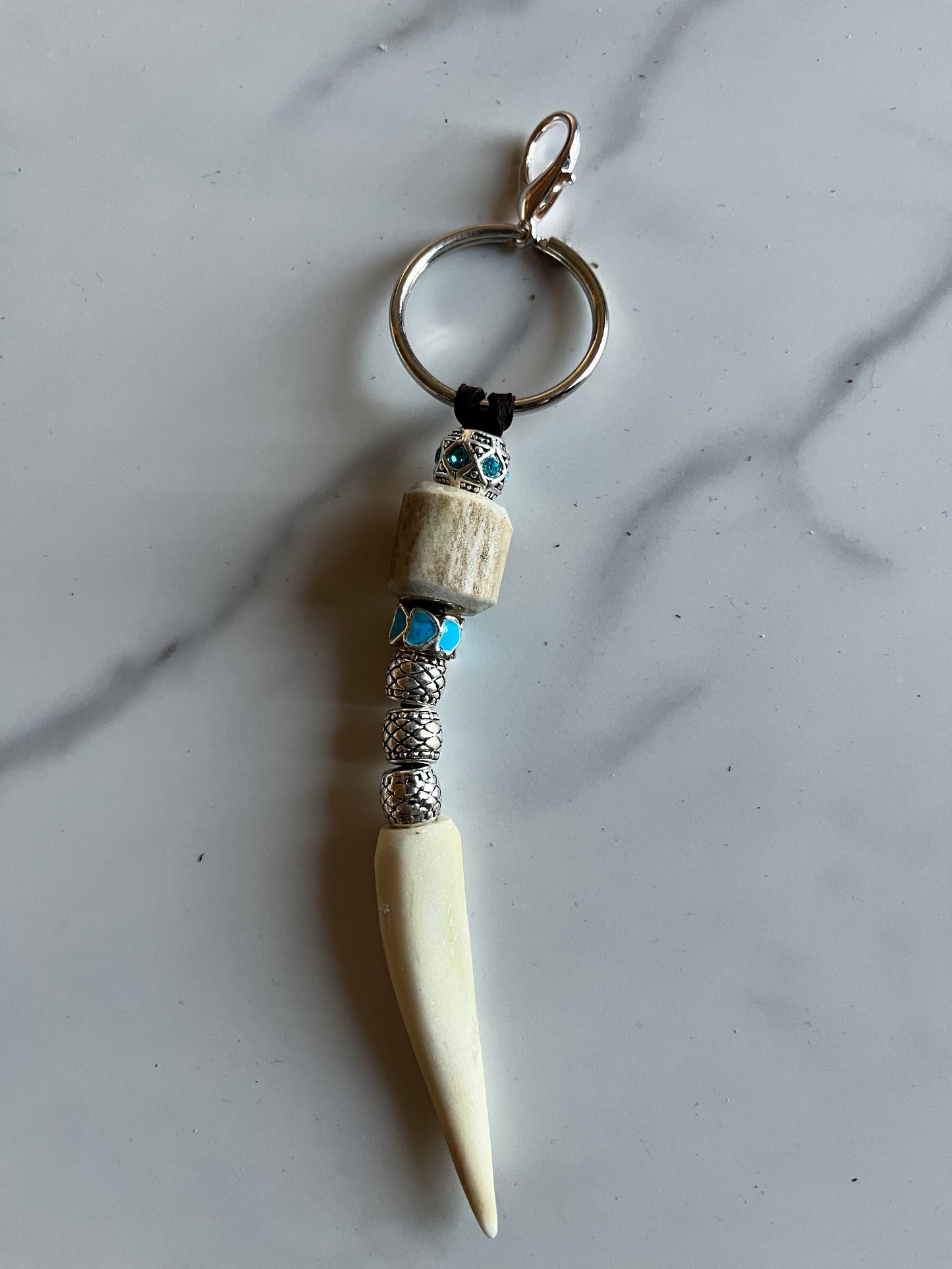 Small Keychain