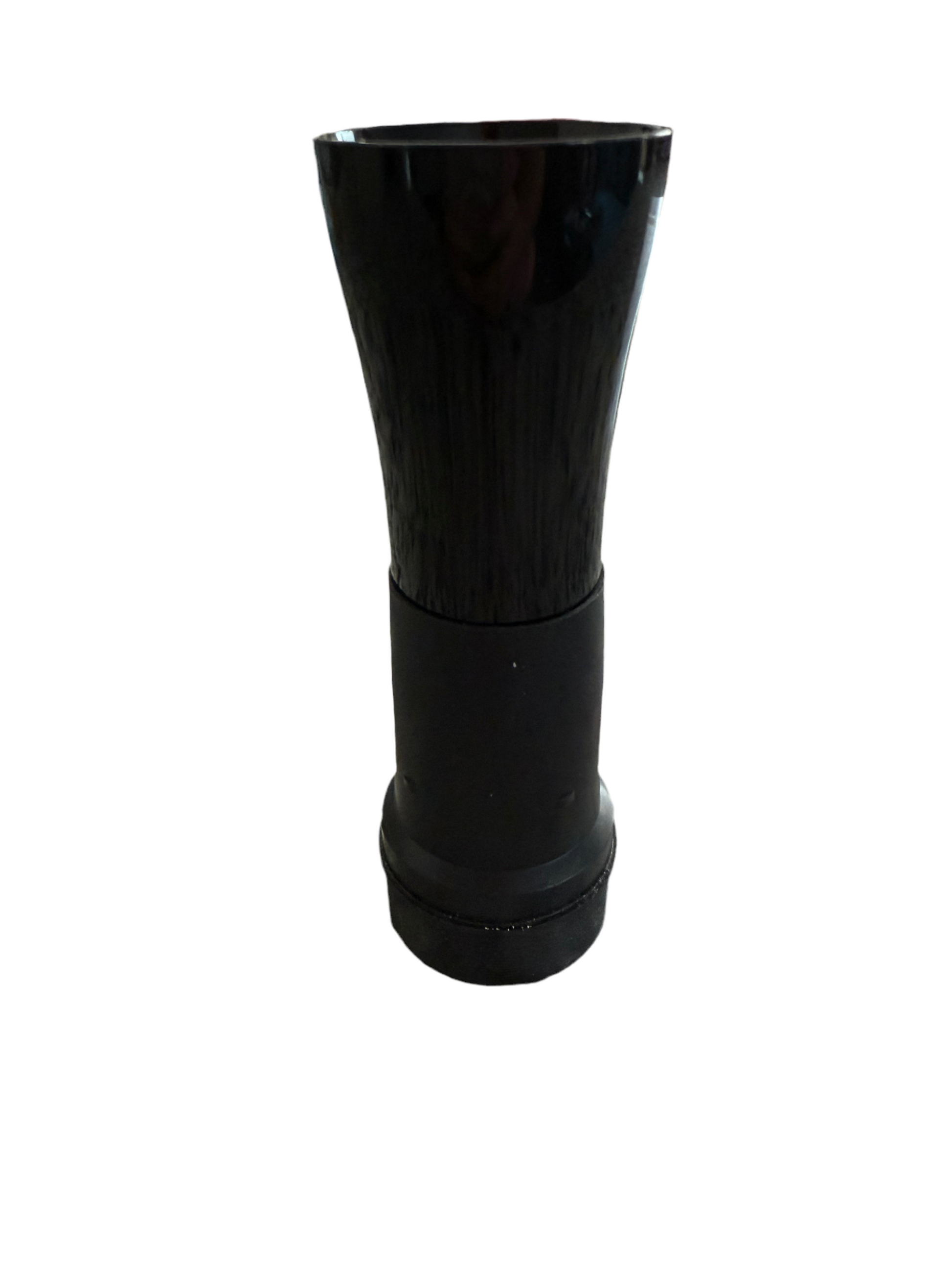 Diaphragm Mouthpiece