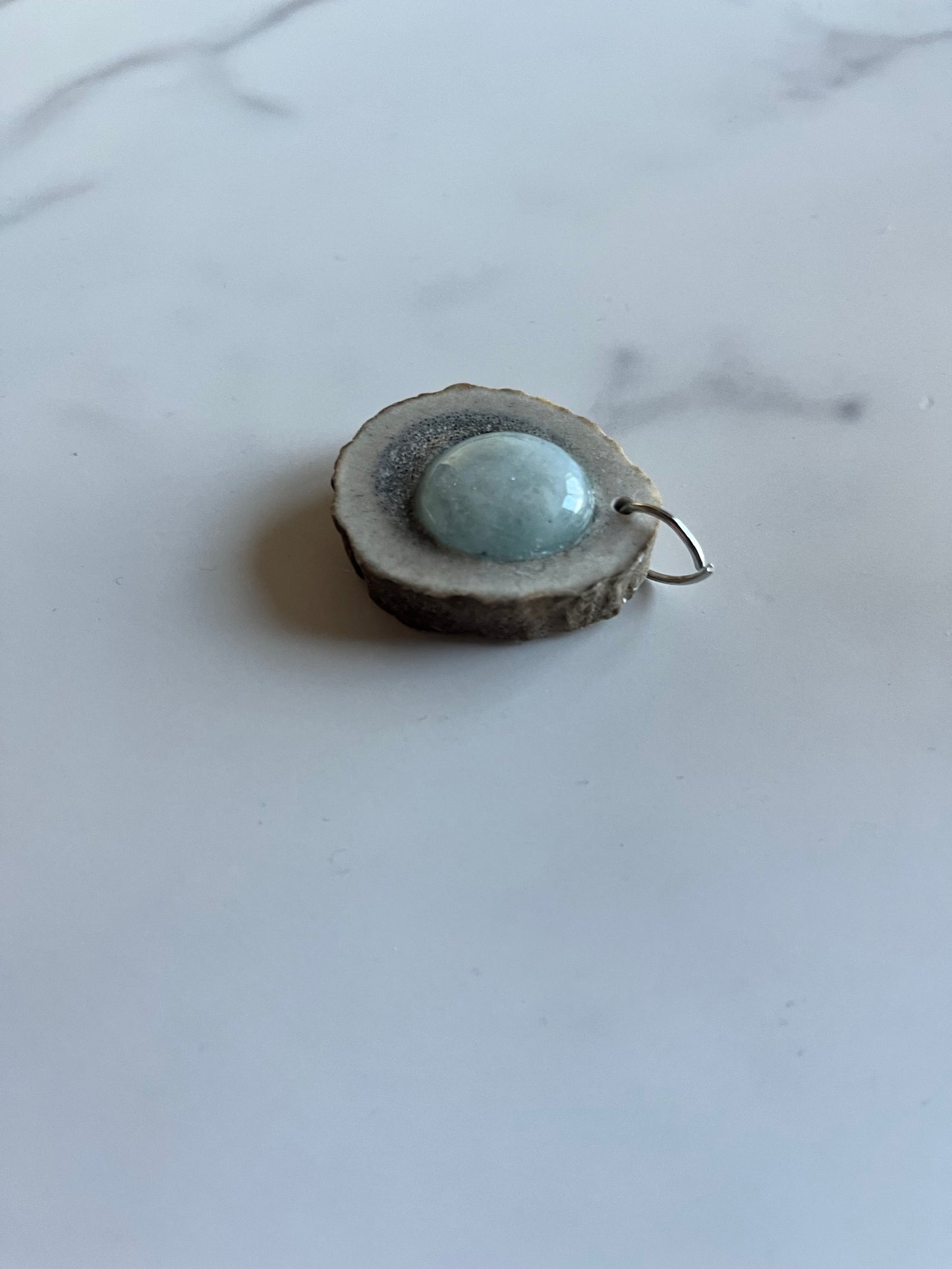 Small Pendant