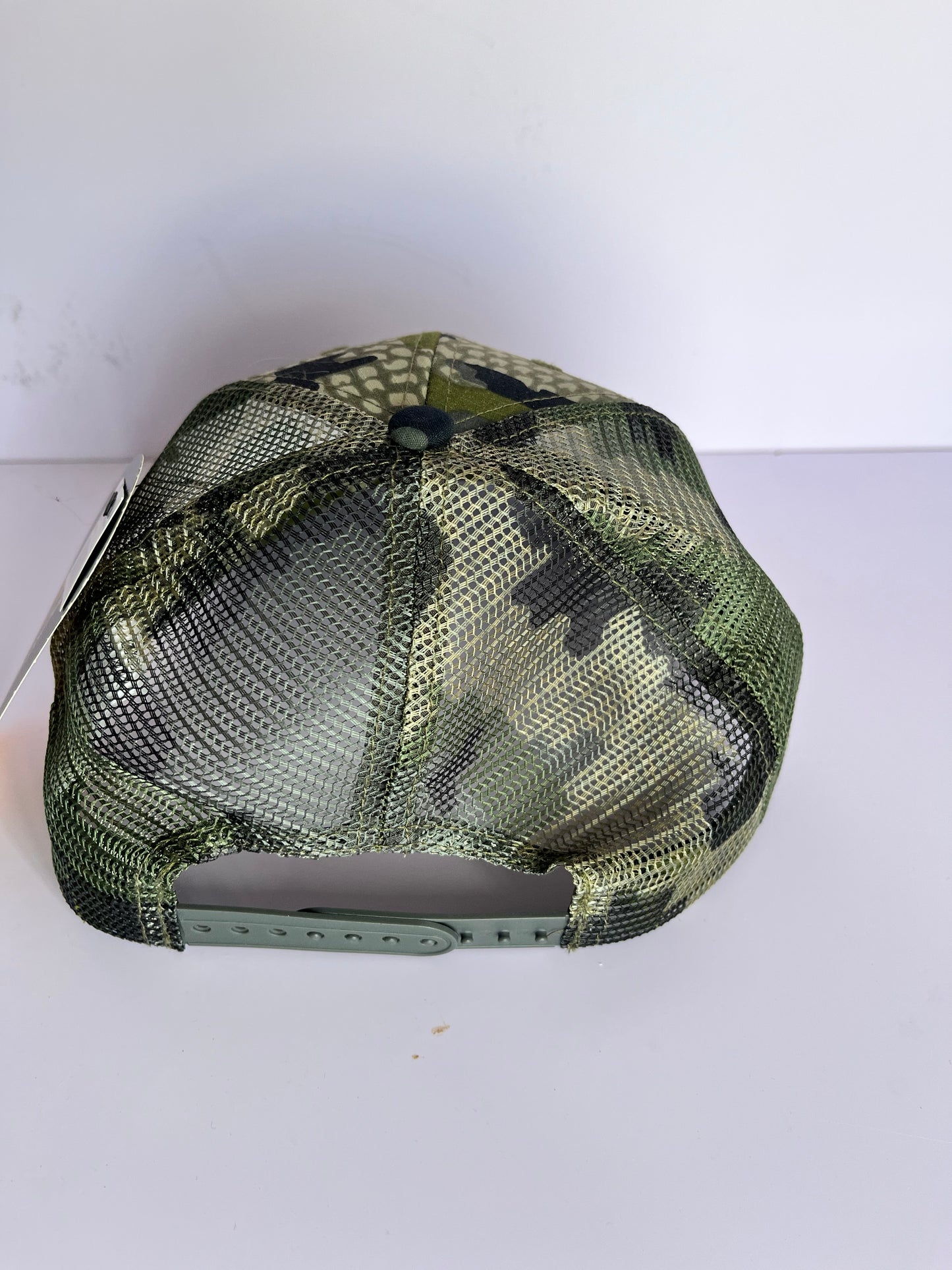 Buy Atube - Free Hat