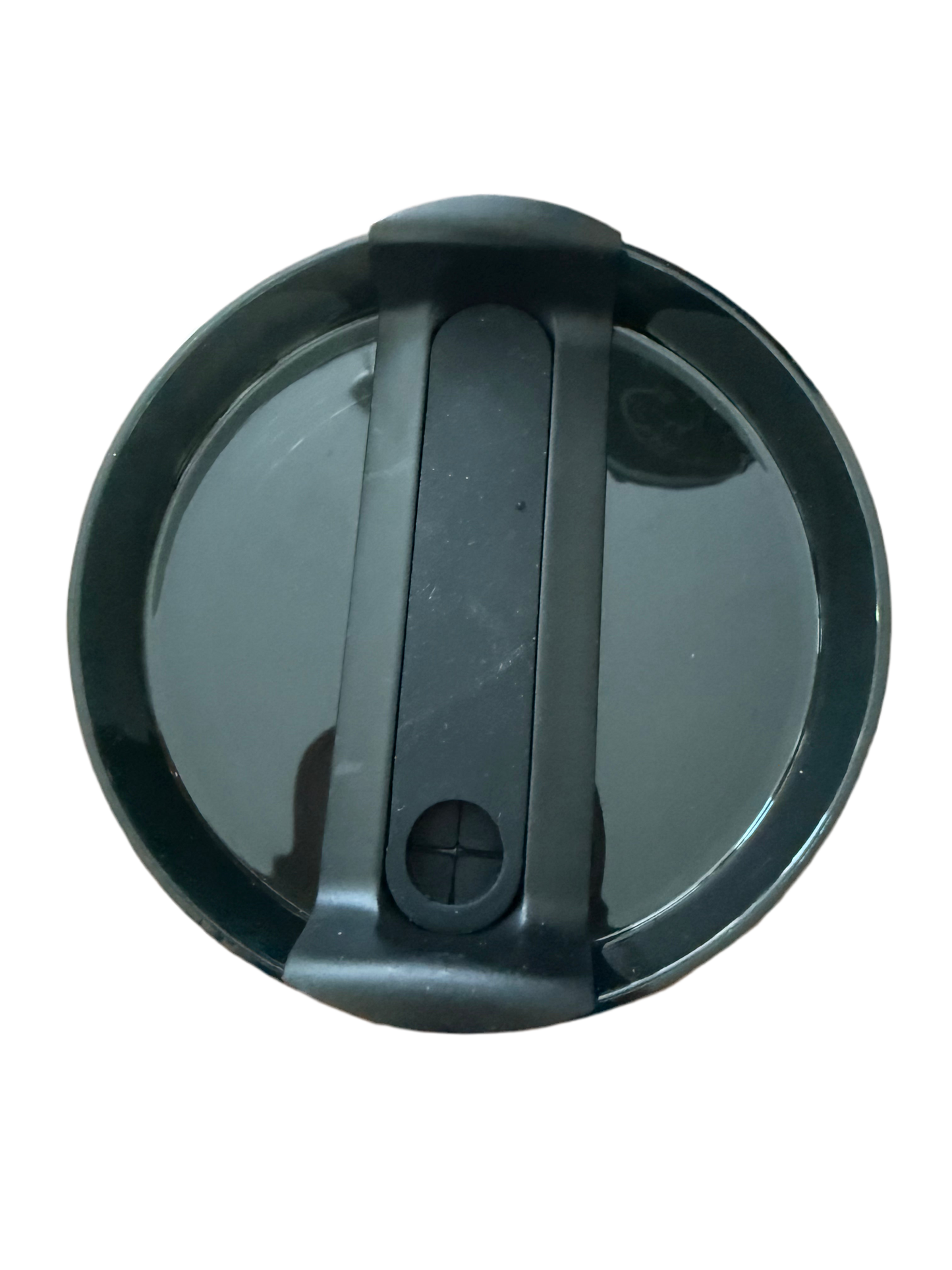 Custom 40 oz Stainless Steel Tumbler | Hot & Cold All Day