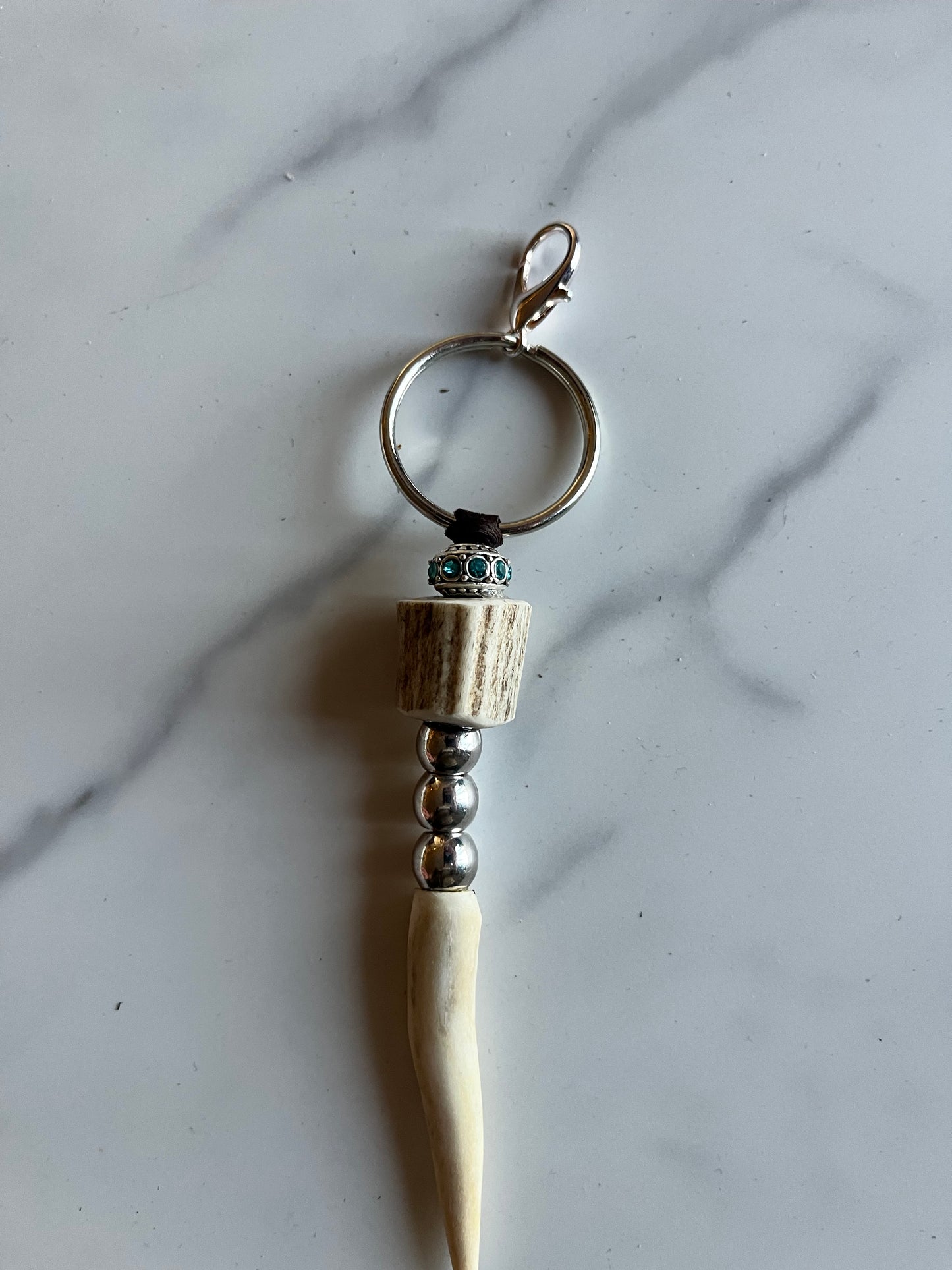 Small Keychain