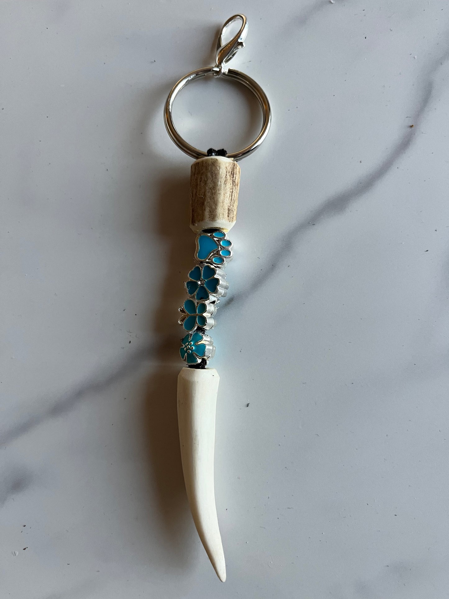 Small Keychain