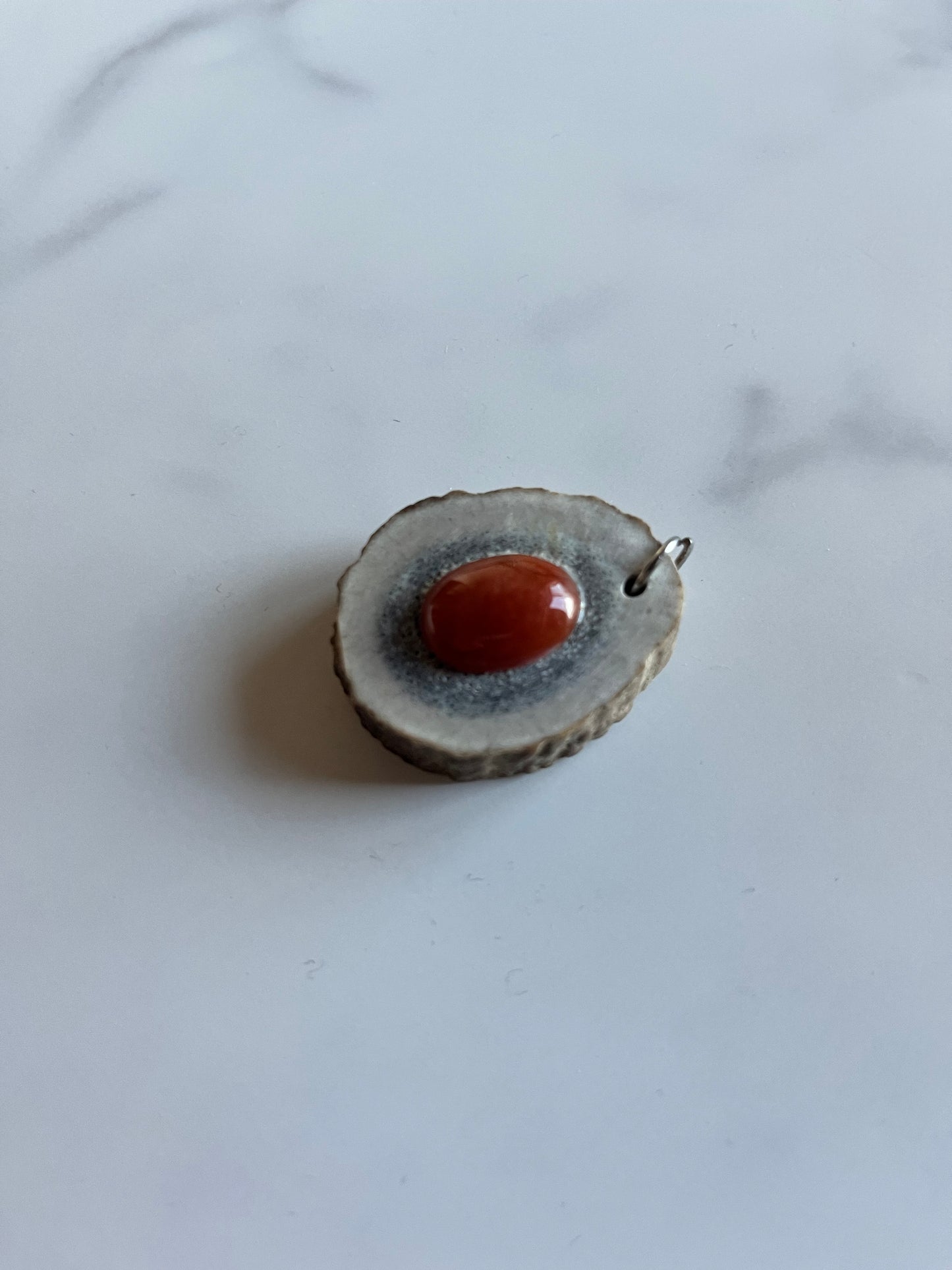 Small Pendant