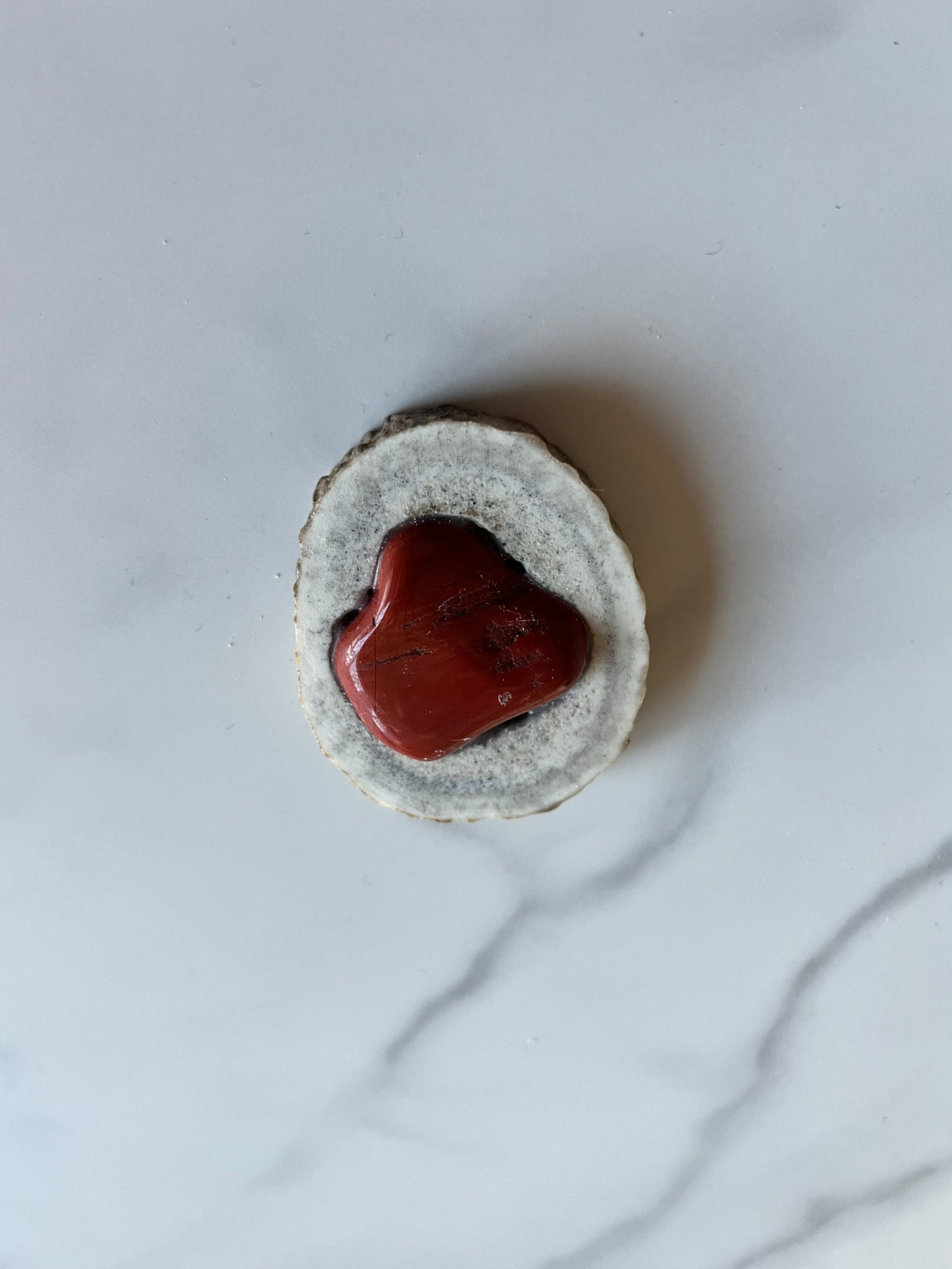Extra Large Pendant