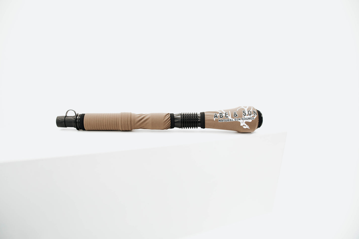 Dominator Elk Bugle
