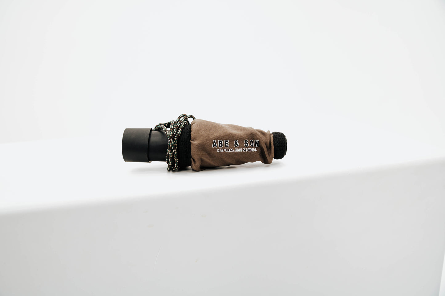 Molestrus Estrus Cow Call