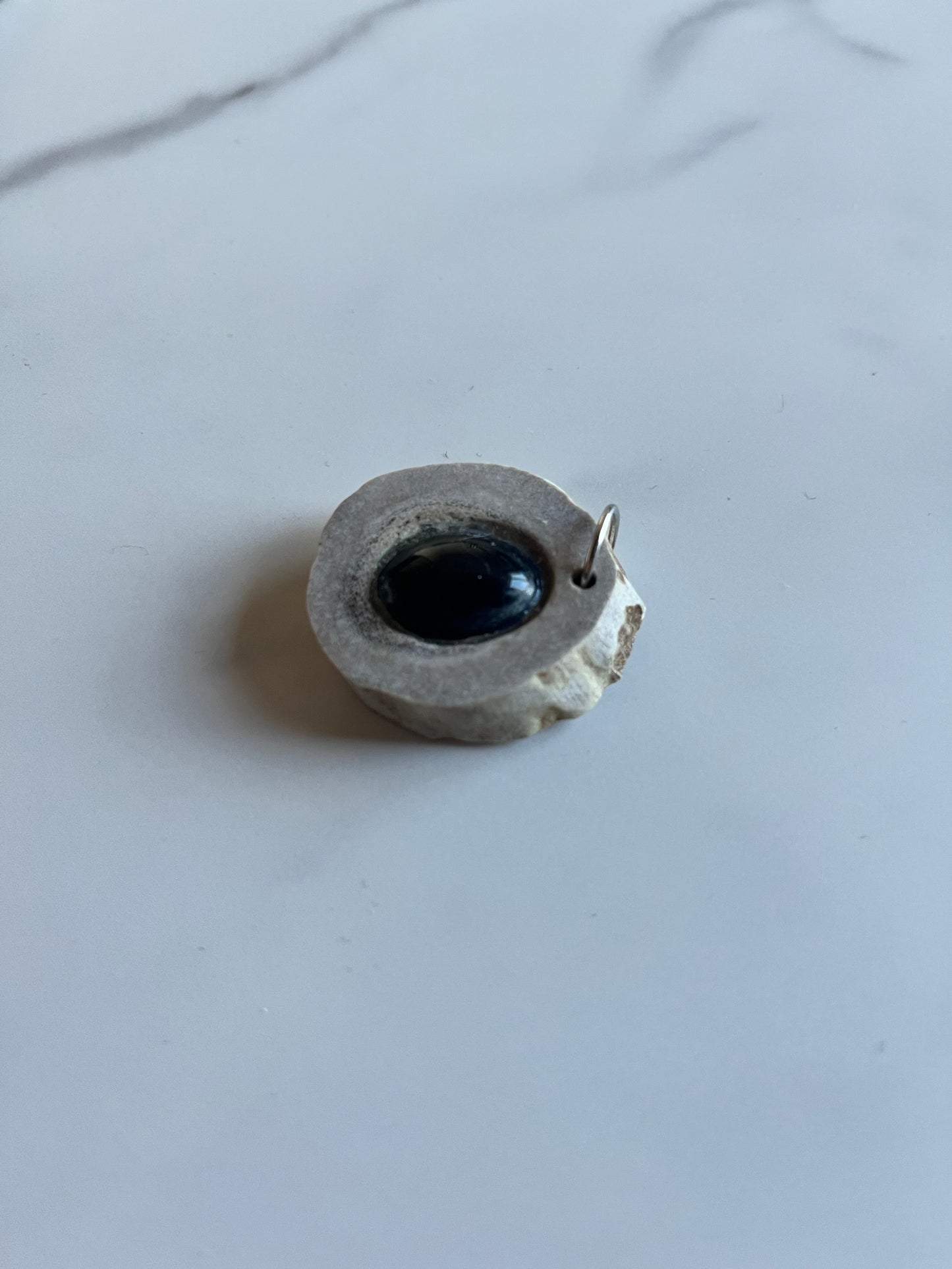Small Pendant