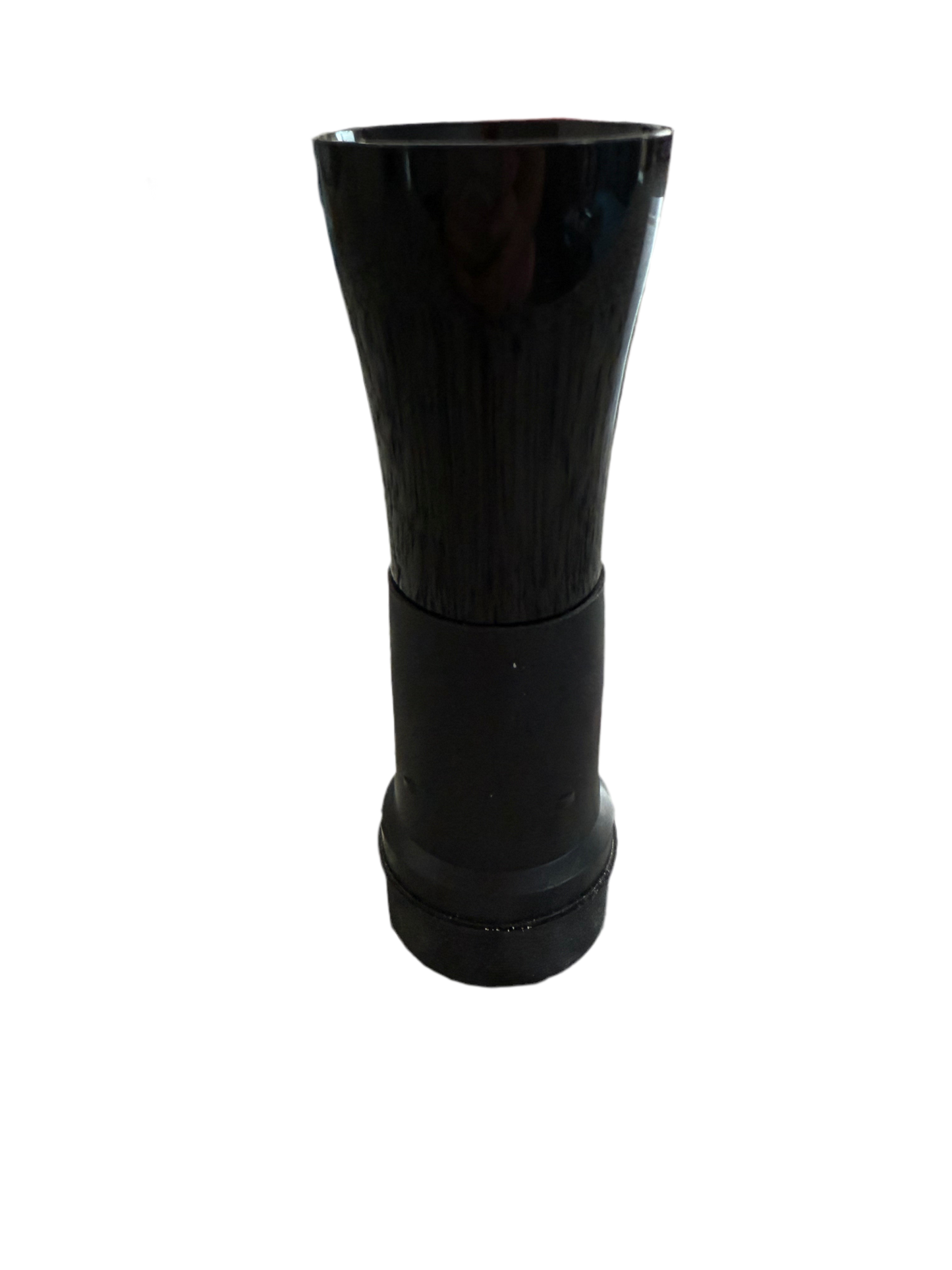 Diaphragm Mouthpiece