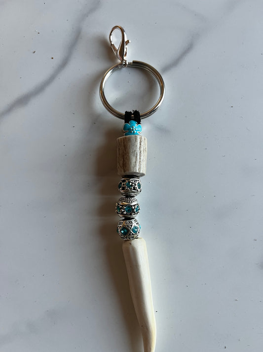 Small Keychain