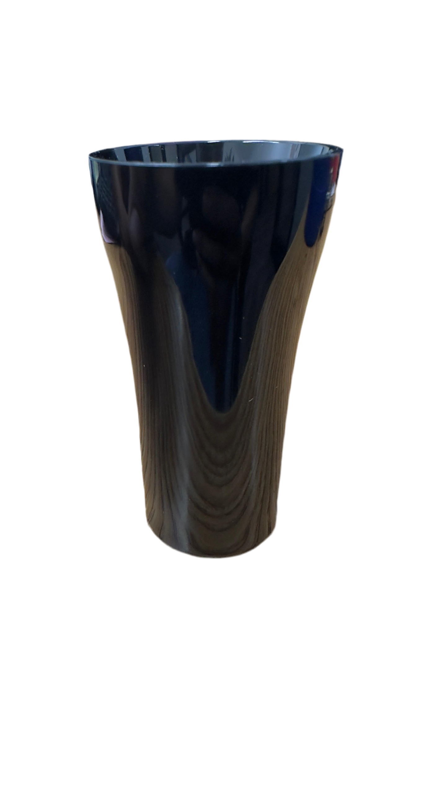 Diaphragm Mouthpiece