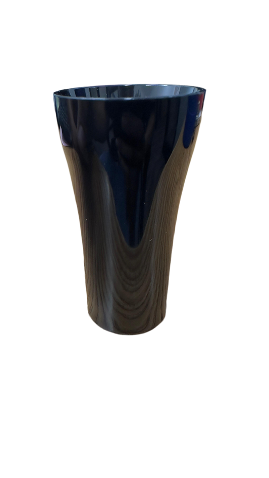 Diaphragm Mouthpiece