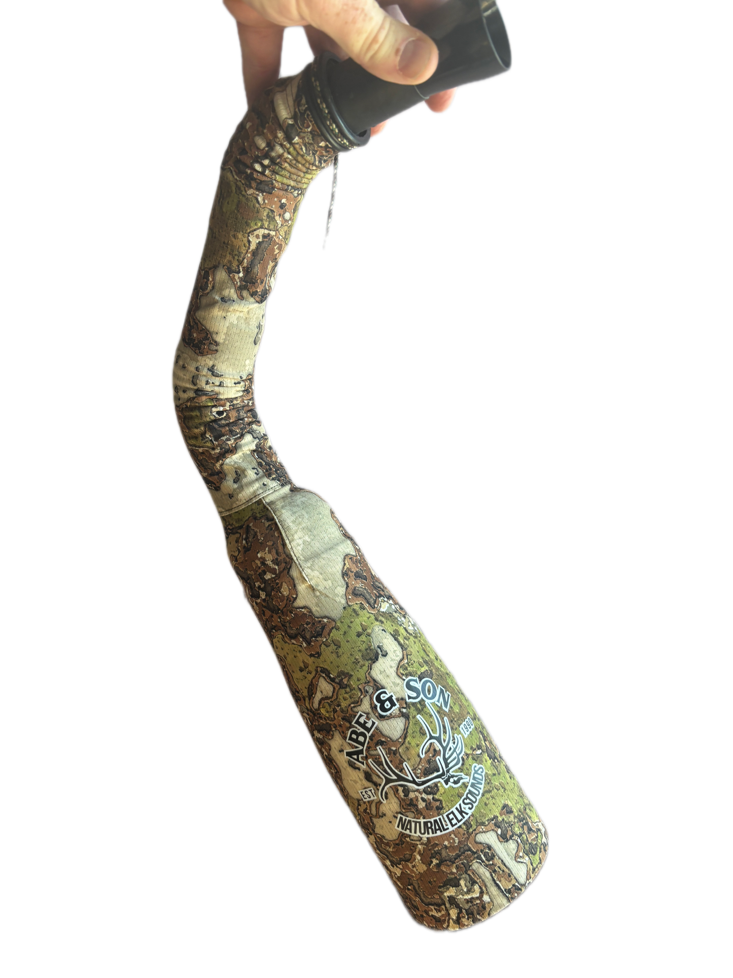 A-Tube Elk Bugle