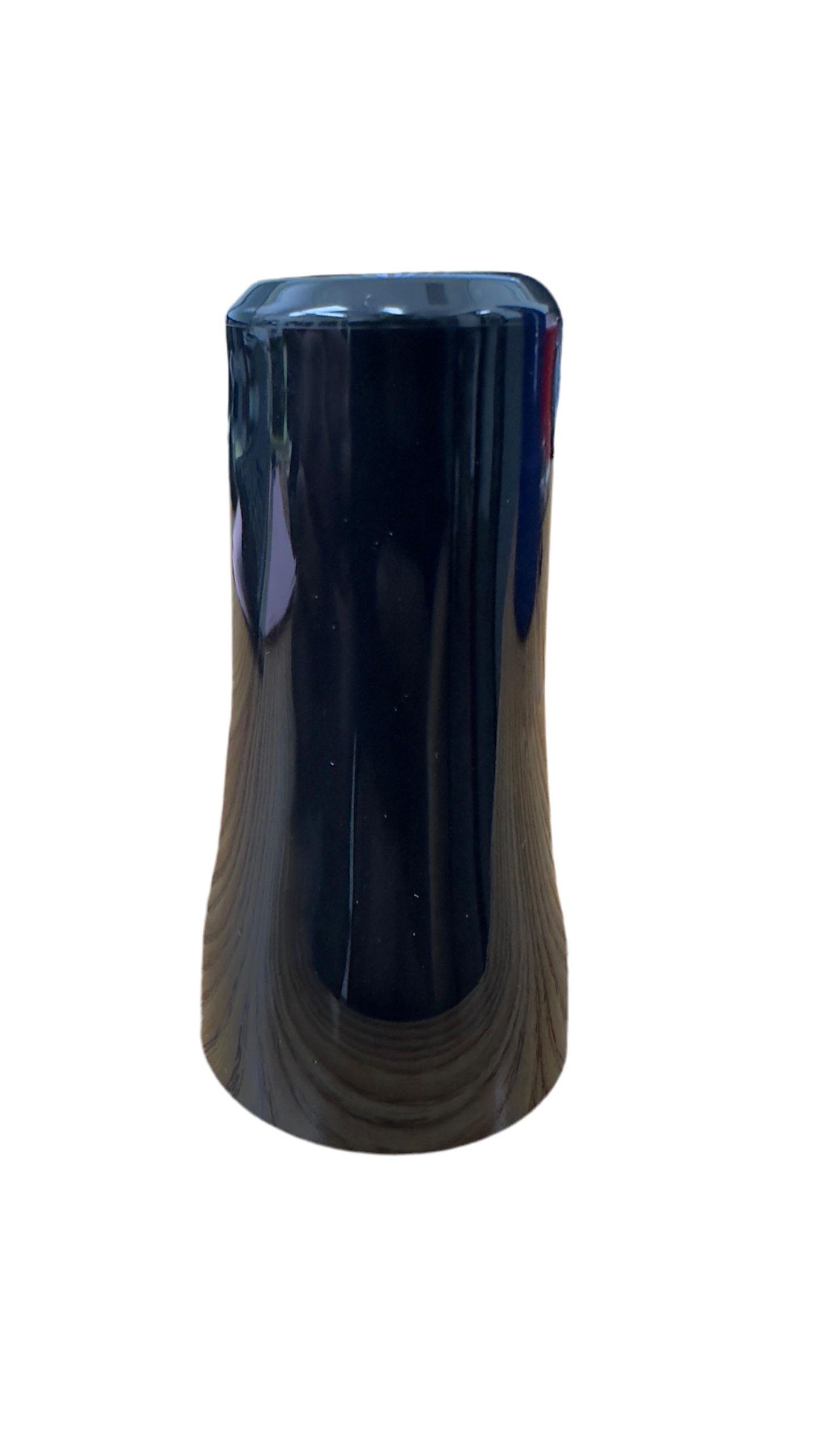 Diaphragm Mouthpiece
