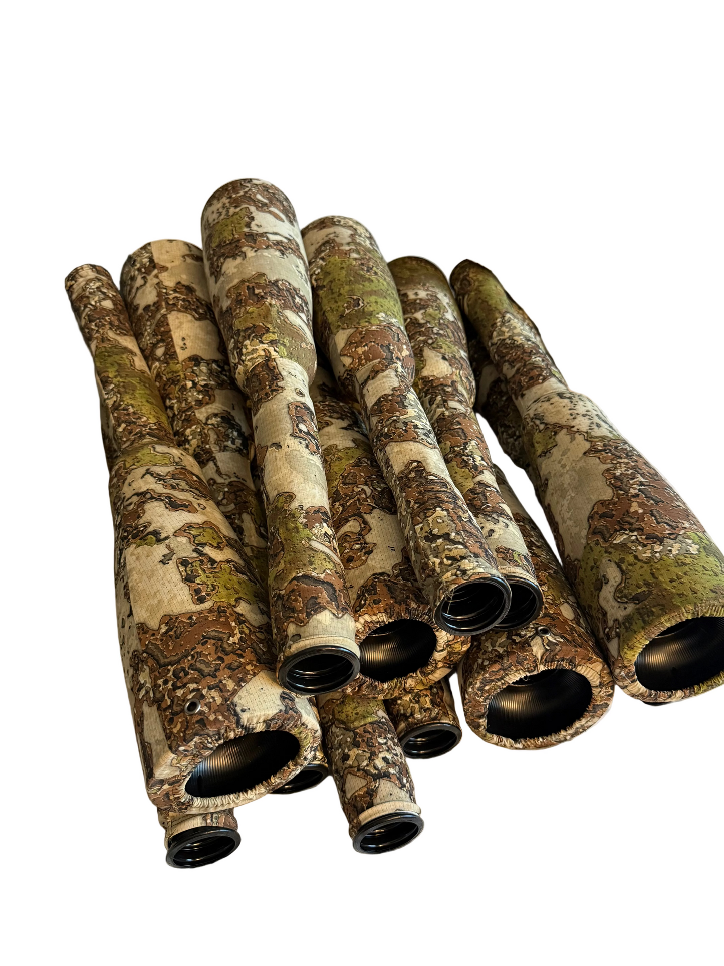 A-Tube Elk Bugle