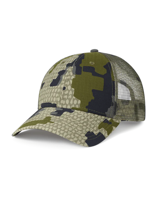 KUIU PRO Mesh Back CORDURA