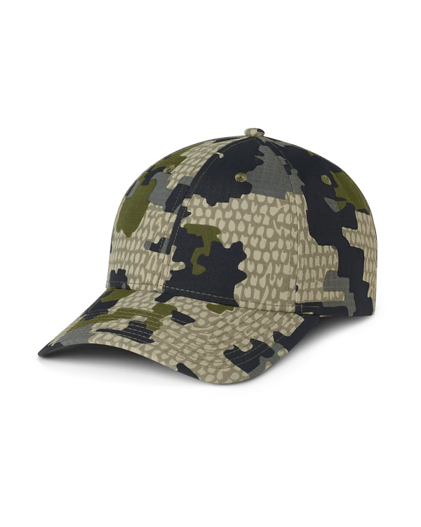 KUIU PRO CORDURA® Hat