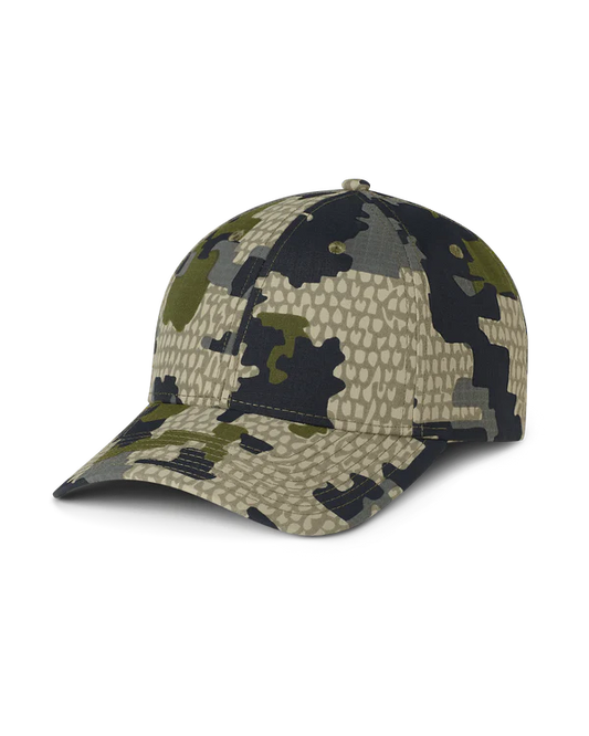 KUIU PRO CORDURA® Hat