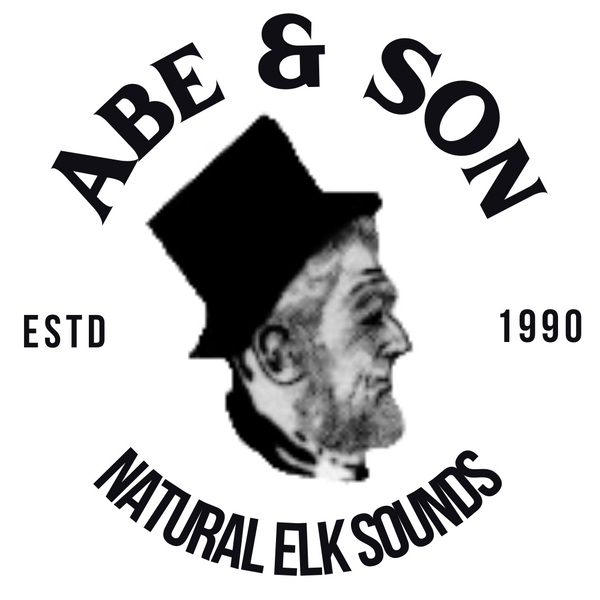 abe and son
